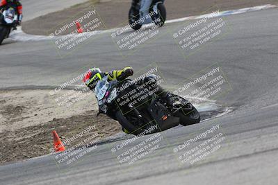 media/Oct-09-2023-Lets Ride (Mon) [[4538afbd49]]/A Group/2pm (Off Ramp)/